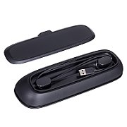 Philips Sonic electric toothbrush with app