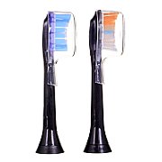 Philips Sonic electric toothbrush with app