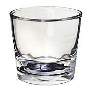 Philips Sonic electric toothbrush with app