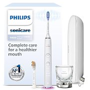 Philips Sonic electric toothbrush with app