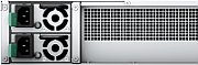 Synology NAS Expansion Unit RX1222sas (12 Bay) 2U