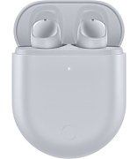 Xiaomi Redmi Buds 3 Pro Headset True Wireless Stereo (TWS) In-ear Calls/Music Bluetooth Grey