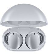 Xiaomi Redmi Buds 3 Pro Headset True Wireless Stereo (TWS) In-ear Calls/Music Bluetooth Grey