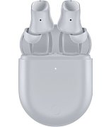 Xiaomi Redmi Buds 3 Pro Headset True Wireless Stereo (TWS) In-ear Calls/Music Bluetooth Grey