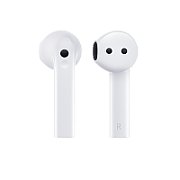 Xiaomi Redmi Buds 3 Headset True Wireless Stereo (TWS) In-ear Calls/Music Bluetooth White