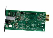 VERTIV RDU101 VERTIV SNMP card for Liebert GXT5