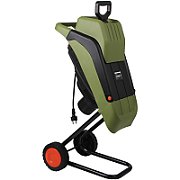 HR TOCATOR RESTURI VEGETALE 2500W 45MM