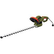 HR TRIMMER GARD VIU 710W 61CM
