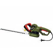 HR TRIMMER GARD VIU 710W 61CM