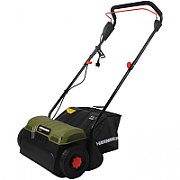 HR SCARIFICATOR SI AERATOR 1400W