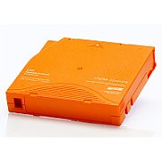 HPE Ultrium Universal Cleaning Cartridge