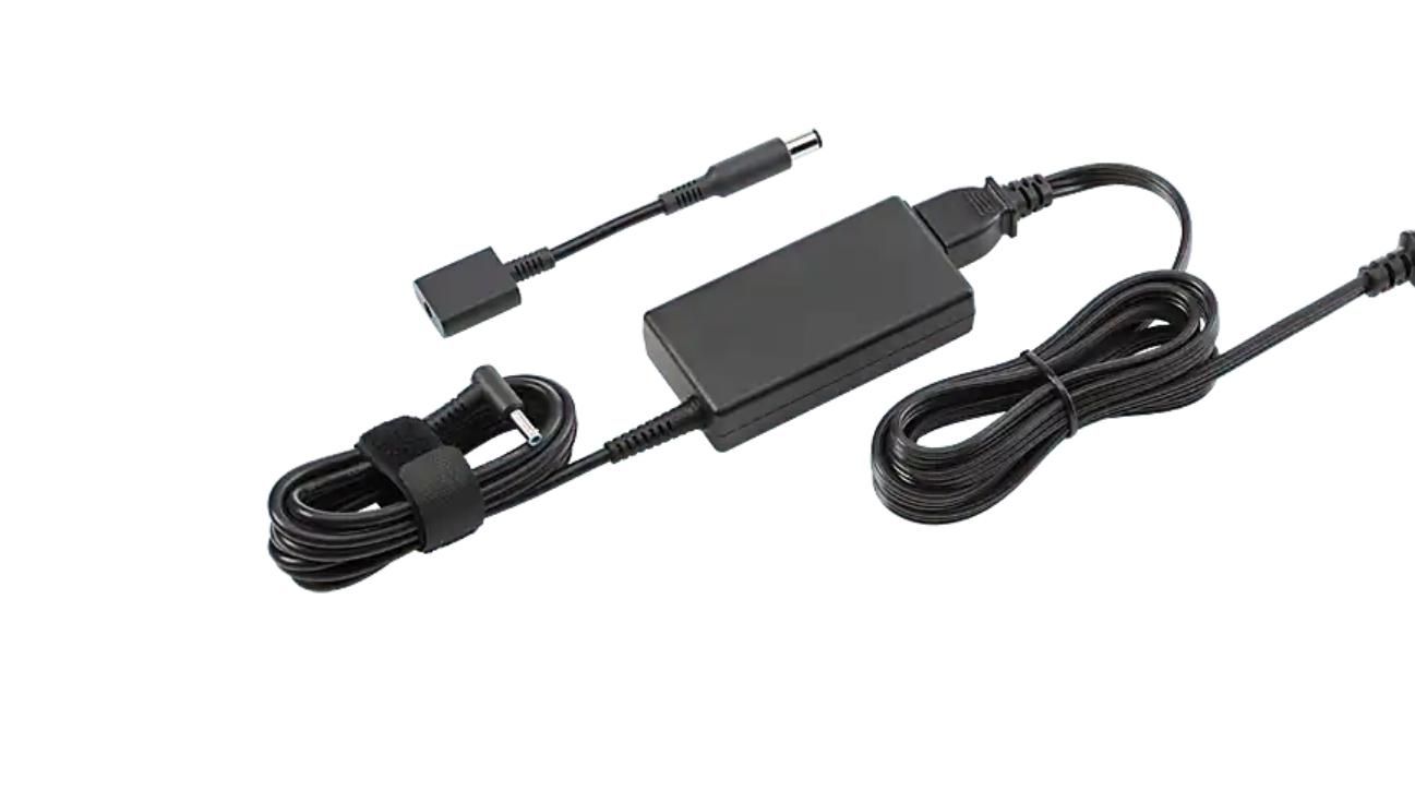Adaptor Lenovo ThinkPad 90W A/C compatbil cu ThinkPad X1 Carbon