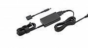 Adaptor Lenovo ThinkPad 90W A/C compatbil cu ThinkPad X1 Carbon