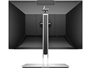 HP MONITOR LCD 24  E24MV G4/169L0AA HP