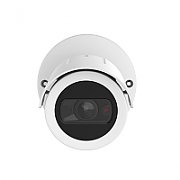 NET CAMERA M3115-LVE H.265/MINI DOME 01604-001 ...