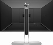 Monitor 23.8 inch LED HP 9VF99AA 1920 x 1080 pixeli, 60 Hz, 5 ms, Negru