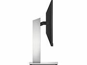 Monitor 23.8 inch LED HP 9VF99AA 1920 x 1080 pixeli, 60 Hz, 5 ms, Negru