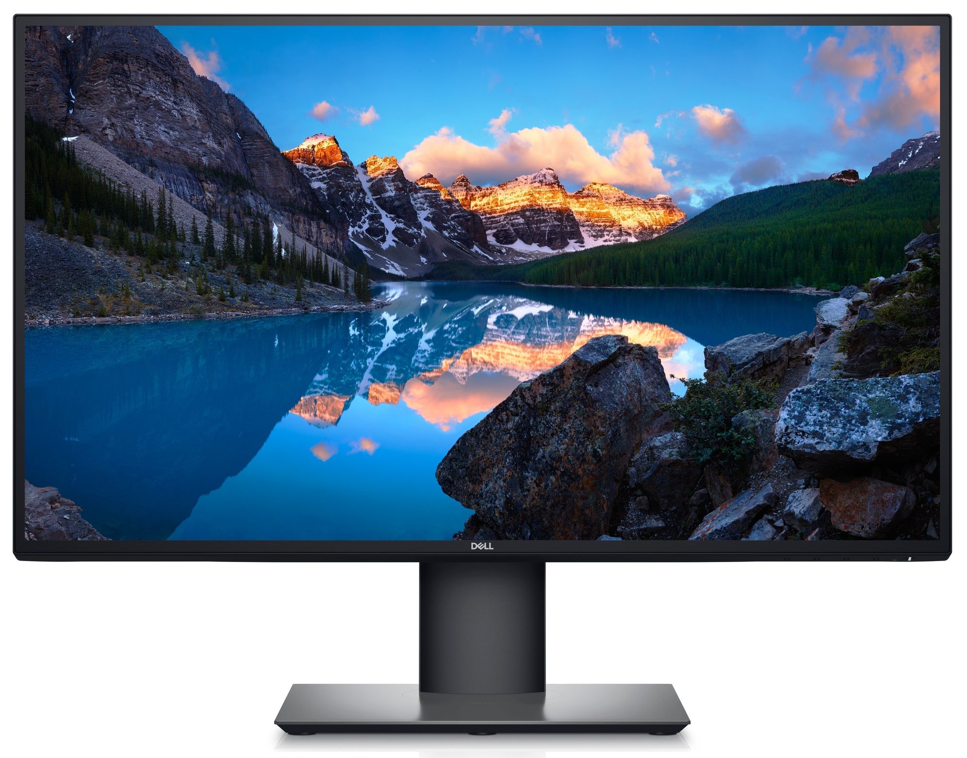 Monitor 39.7 inch Dell U4021QW 5120 x 2160 pixeli, 60 Hz, 5 ms, Argintiu