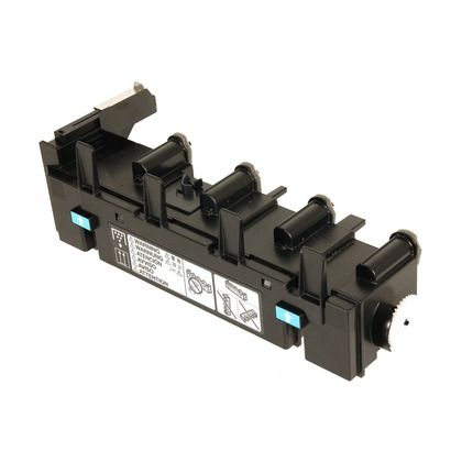 Cartus toner Lexmark 56F2H0E ,Negru ,15000 Pagini ,Original (56F2H0E) 