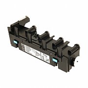 Cartus toner Lexmark 56F2H0E ,Negru ,15000 Pagini ,Original (56F2H0E) 