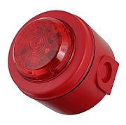 FIRE ALARM ACC SOUNDER/FNM-320-SRD BOSCH