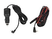 Recorder driving BLOW DVR F600 78-528# (1920 x 1080 4,3  miniUSB)