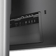 Monitor 31.5 inch Dell UltraSharp 32 3840 x 2160 pixeli, 60 Hz, n