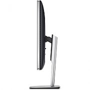 Monitor 31.5 inch Dell UltraSharp 32 3840 x 2160 pixeli, 60 Hz, n