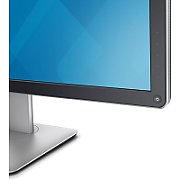 Monitor 31.5 inch Dell UltraSharp 32 3840 x 2160 pixeli, 60 Hz, n