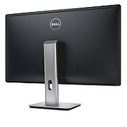 Monitor 31.5 inch Dell UltraSharp 32 3840 x 2160 pixeli, 60 Hz, n