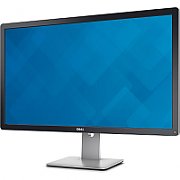 Monitor 31.5 inch Dell UltraSharp 32 3840 x 2160 pixeli, 60 Hz, n