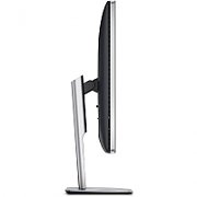 Monitor 31.5 inch Dell UltraSharp 32 3840 x 2160 pixeli, 60 Hz, n