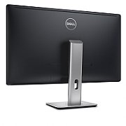Monitor 31.5 inch Dell UltraSharp 32 3840 x 2160 pixeli, 60 Hz, n