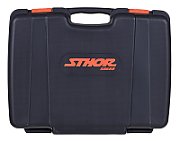 Zestaw kluczy 173el 1 1/2 /3/8 /1/4  T58688 STHOR