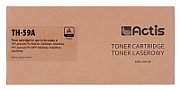 Actis TH-59A toner for HP printer, replacement HP CF259A Supreme 3000 pages black