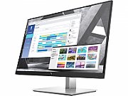 Monitor 27 inch HP 9VG82AA#ABB 2560 x 1440 pixeli, 60 Hz