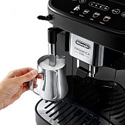 Ekspres ciśnieniowy DeLonghi ECAM 290.22.B