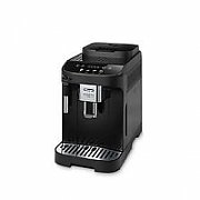 Ekspres ciśnieniowy DeLonghi ECAM 290.22.B