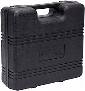 Wiertarko-wkrętarka aku 18V T78972 STHOR