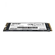 Patriot Memory SSD Patriot P310 480GB M.2 2280 PCIE NVME 4 X4 TLC