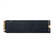 Patriot Memory SSD Patriot P310 480GB M.2 2280 PCIE NVME 4 X4 TLC