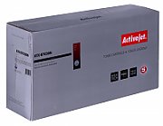 Activejet ATX-B7030N toner cartridge for Xerox printer, replacement XEROX 106R03395 Supreme 15000 pages black