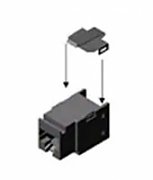 GEMBIRD 3DP-ABS1.75-01-GR Filament FlashForge ABS Grey 1.75mm 1kg