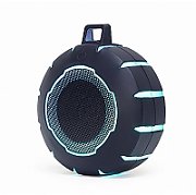 GEMBIRD SPK-BTOD-01 Outdoor Bluetooth speaker RMS 3W