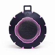 GEMBIRD SPK-BTOD-01 Outdoor Bluetooth speaker RMS 3W