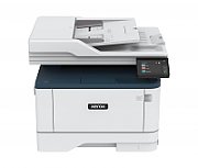 Imprimanta multifunctionala laser monocrom Xerox B305V_DNI, A4, duplex, ADF, USB 2.0, Wi-Fi, 38 ppm
