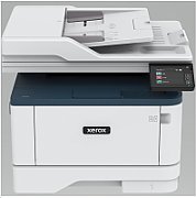 Imprimanta multifunctionala laser monocrom Xerox B305V_DNI, A4, duplex, ADF, USB 2.0, Wi-Fi, 38 ppm