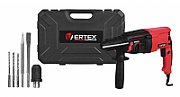 Młotowiertarka 900W VMW900RED VERTEX