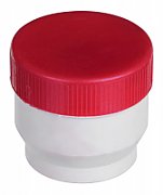 Młotowiertarka 900W VMW900RED VERTEX