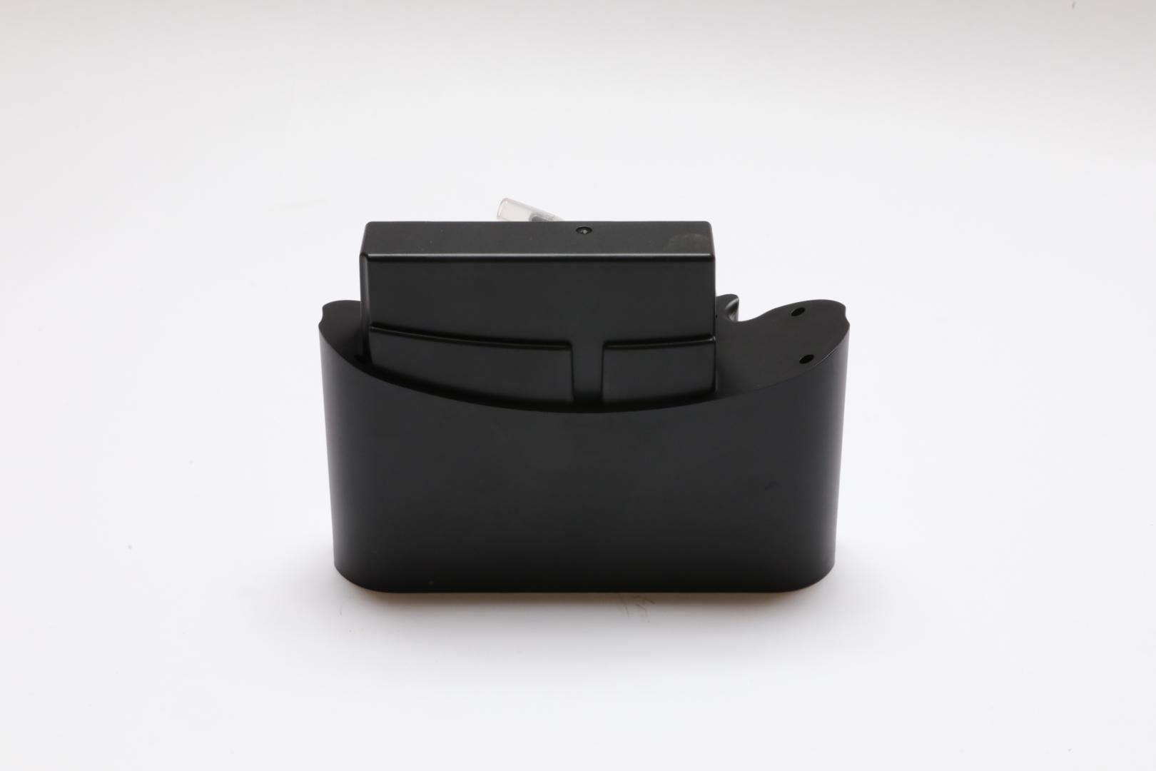 CONTROLER PEGAS COMODA dinamic